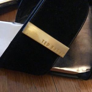 Ted Baker Shoes - Ted baker sandals Ted Baker Shoes - Ted baker sandals